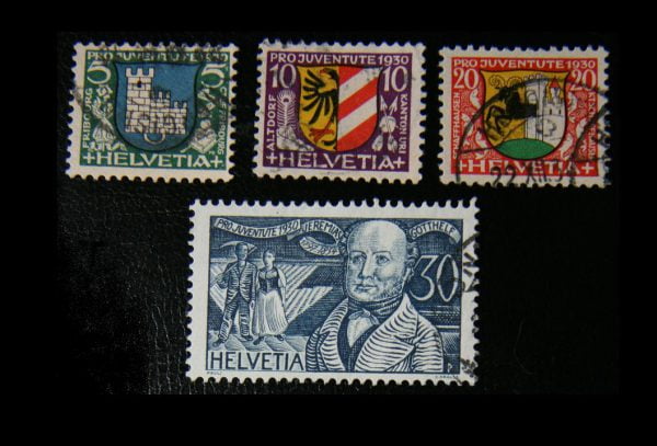 Zwi 1930 241-244 (1)